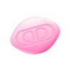 go-online-pharmacy-Female Viagra